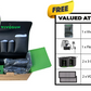 VIVOSUN VGROW SMART GROW BOX