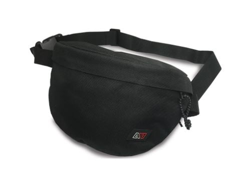 AVERT ODOR ABSORBING WAIST BAG
