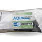 Aqua Valve Accessory Pack (for Autopot)