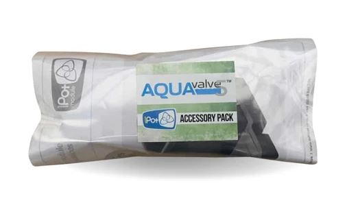 Aqua Valve Accessory Pack (for Autopot)