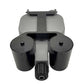 Aqua Valve Accessory Pack (for Autopot)