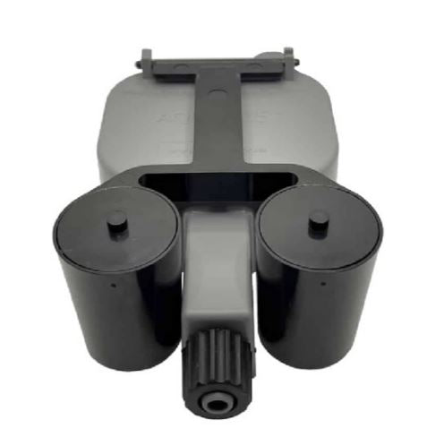 Aqua Valve only 9mm (for Autopot)