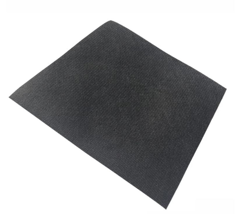 Autopot matrix Square Black