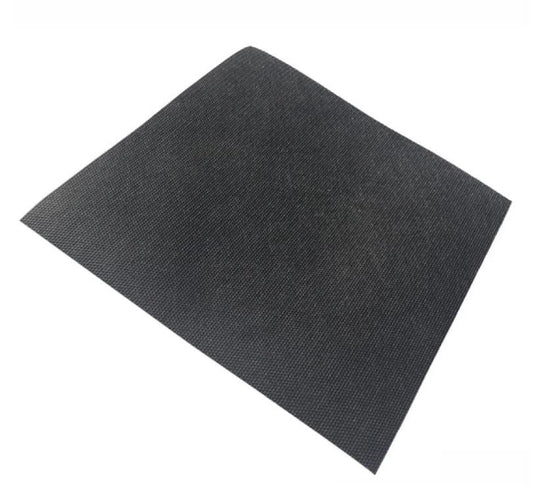 Autopot matrix Square Black
