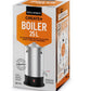 SS Create+ Boiler 25L (NZ/AU)