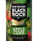 Black Rock - Cider