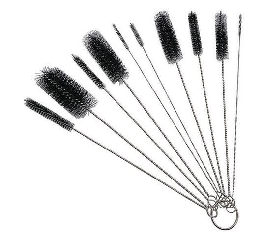Brush Set