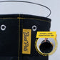 Bud Trainer Fabric Budpot 38L 10 Gallon