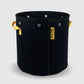 Bud Trainer Fabric Budpot 38L 10 Gallon