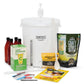 MJ Craft Series Apple Cider Starter Kit