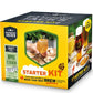 MJ Craft Series Apple Cider Starter Kit
