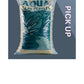 Canna Clay Balls (Leca) 45L