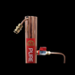 Pure Distilling Reflux Condenser