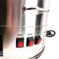 DigiBoil - Digital Turbo Boiler 3500watt - 65L