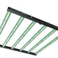 NEW - Digi-Lumen Extreme 720W LED 3.0 u/mol