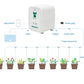 Drip Pro 3 Micro Pump