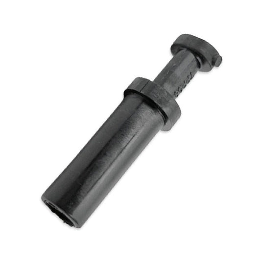 Duotight - 8mm Plug