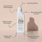 Forsana Plant Care Plus