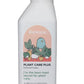 Forsana Plant Care Plus