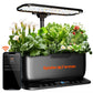 Spider Farmer Smart G12- Hydroponic System