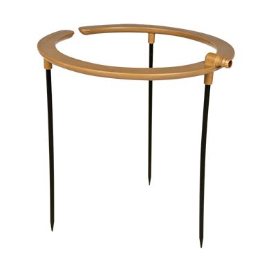 Rock Hydro Halo Water Ring 12inch (2pack)