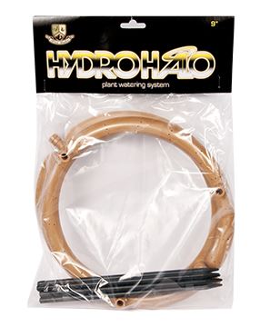Rock Hydro Halo Water Ring 12inch (2pack)