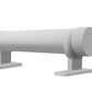 Heat Saber 310mm 60W