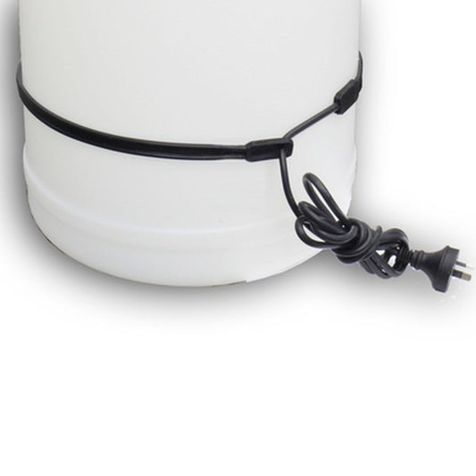 KegLand 30w Heating belt