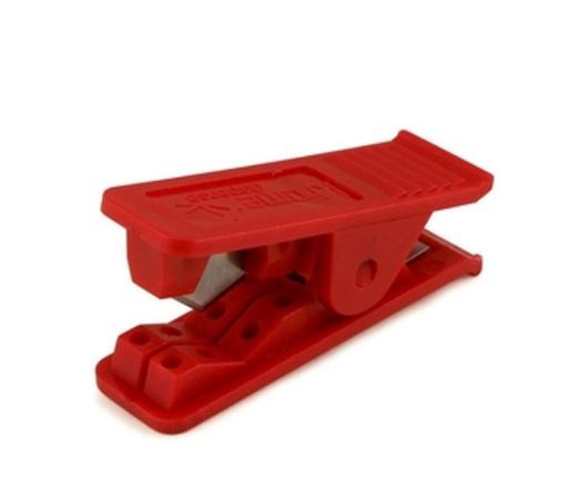 Hose Cutter