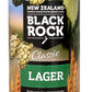 Black Rock - Lager 1.7kg