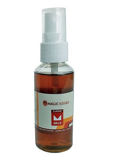 Tobacco Flavouring Magic Aroma Marlborough 50ml