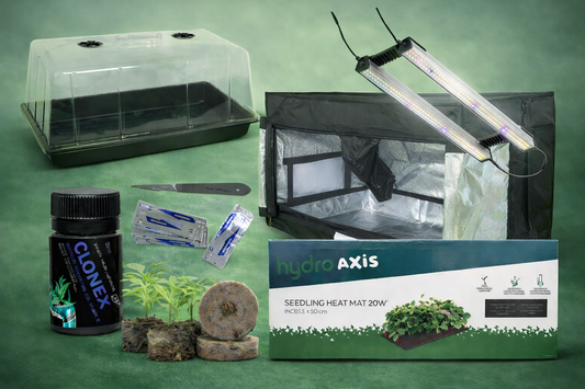 Propagation Kit - Medium