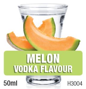 SU Vodka Melon