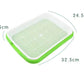 Microgreen Tray