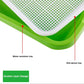 Microgreen Tray