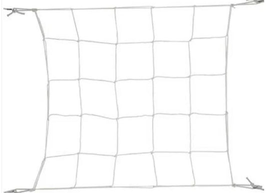 Stretch Netting 2.2 x 1.2