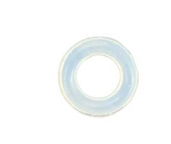 Filter Plug Stick O Ring