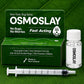 Osmoslay Ultra Concentrate