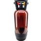 Oxebar 20L Amber PET Keg  & Pressure Fermenter