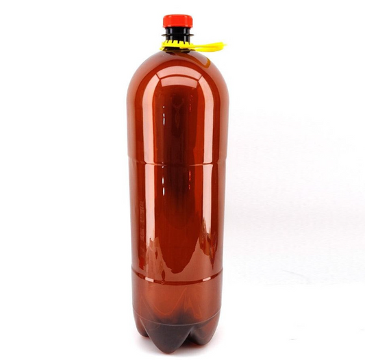 8L Keg Oxebar Monolayer