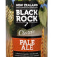 Black Rock - Pale Ale 1.7kg