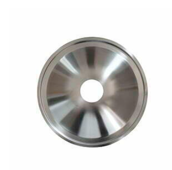 30L Boiler Lid w 60mm Hole