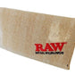 Raw Pouch