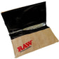 Raw Pouch