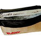 Raw Pouch