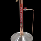 Pure Distilling Reflux Condenser