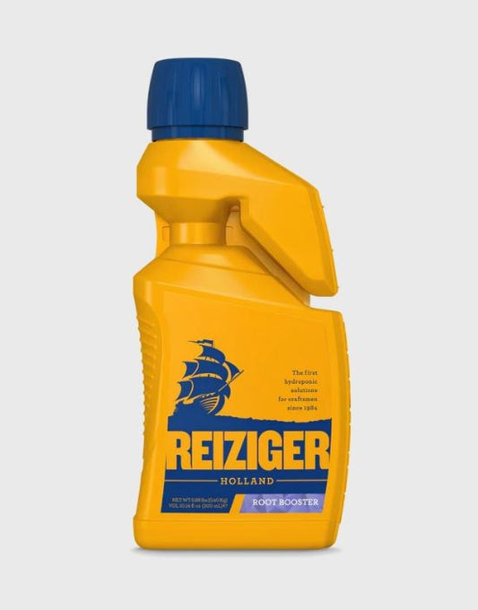 Reiziger Root Booster 1L