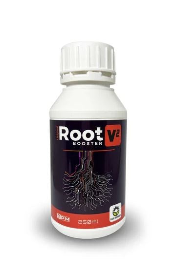 Root Booster V2 250ml Plant Mechanics