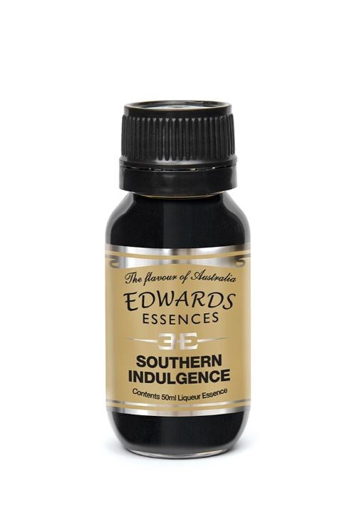 Edwards Southern Indulgence 50ml