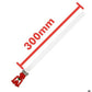 Low Volume CIP Spinning Spray Rotor